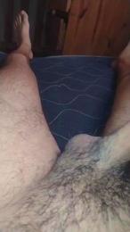 titoo30 webcam model stream image