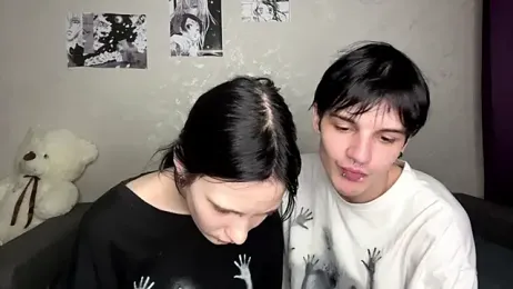 altycouple webcam stripchat model stream image