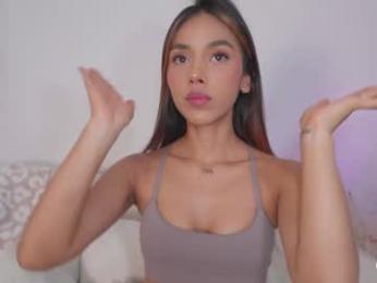 ariadna5 webcam chaturbate model stream image