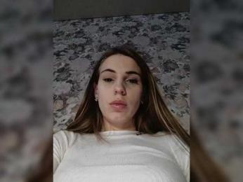 ---kisa25_ webcam model stream image