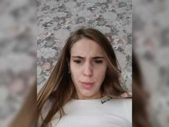 ---kisa25_ webcam model stream image