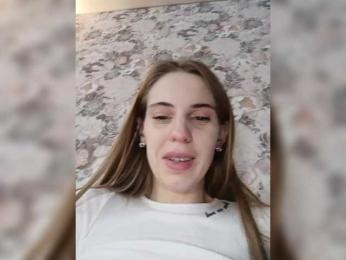 ---kisa25_ webcam model stream image