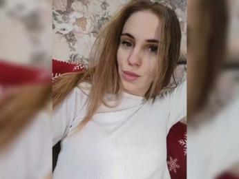 ---kisa25_ webcam model stream image