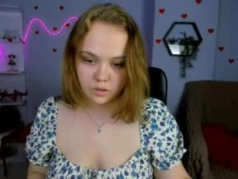beila_nik webcam chaturbate model stream image