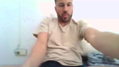 Landry84 webcam cam4 model stream image