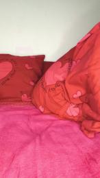 Nico_love10 webcam cam4 model stream image