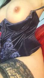 Nico_love10 webcam cam4 model stream image