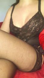 Nico_love10 webcam cam4 model stream image