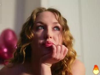 _taylor_swift webcam model stream image