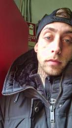 sex1234511 webcam model stream image