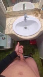 sex1234511 webcam model stream image