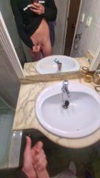 sex1234511 webcam model stream image