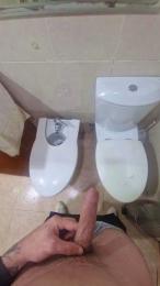 sex1234511 webcam model stream image