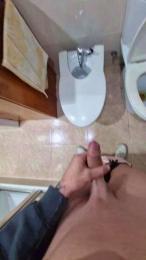 sex1234511 webcam model stream image