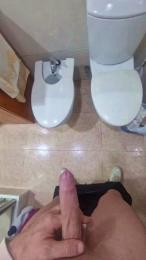 sex1234511 webcam model stream image