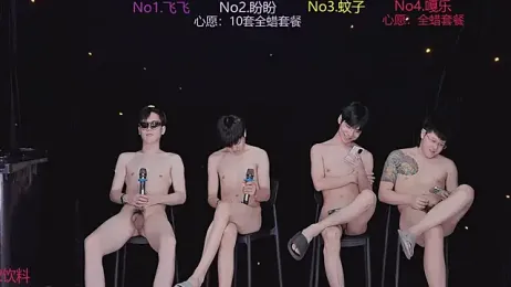 Yourlovingboy--001 webcam model stream image