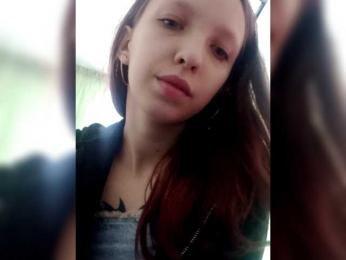 angelina20070 webcam model stream image