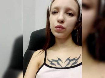 angelina20070 webcam model stream image