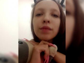 angelina20070 webcam model stream image