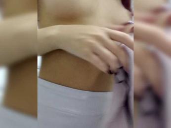 angelina20070 webcam model stream image