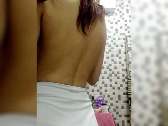 angelina20070 webcam model stream image