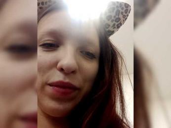 angelina20070 webcam bongacams model stream image