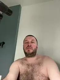 DorianJeday webcam model stream image