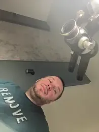 DorianJeday webcam stripchat model stream image