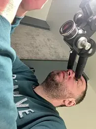 DorianJeday webcam stripchat model stream image