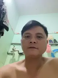 hotboy2x webcam stripchat model stream image