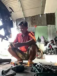 hotboy2x webcam model stream image