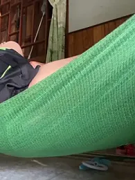 hotboy2x webcam model stream image