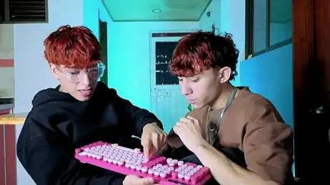 Ryan_y_tony webcam model stream image