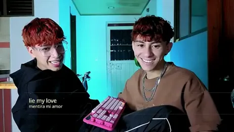 Ryan_y_tony webcam model stream image