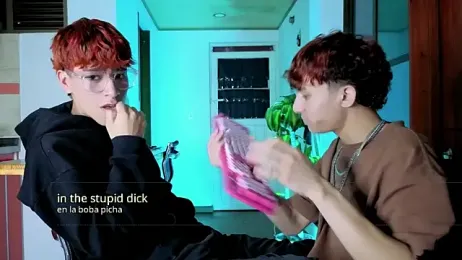 Ryan_y_tony webcam model stream image