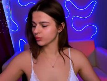 silvia_queen1 webcam model stream image