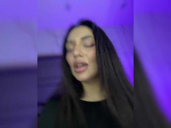 An_Diamond webcam bongacams model stream image