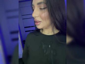 An_Diamond webcam bongacams model stream image