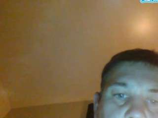 gameflavor webcam camsoda model stream image