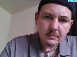 gameflavor webcam camsoda model stream image