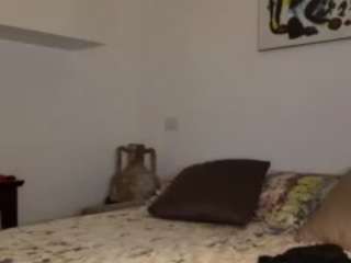 hopefrench webcam model stream image