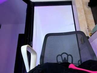 hotlittlebittch webcam camsoda model stream image