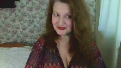 Ariax73 webcam cam4 model stream image