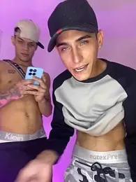 sintabusexo01 webcam model stream image