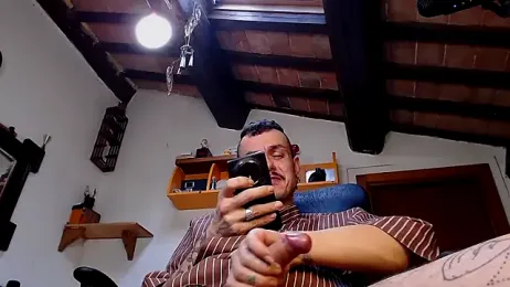 cek_186 webcam stripchat model stream image