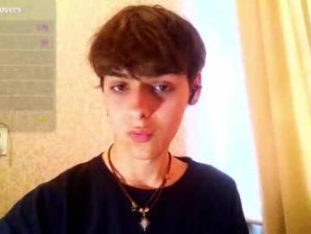 lra_viva178 webcam chaturbate model stream image