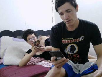 washintonredskins webcam bongacams model stream image