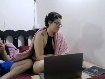 washintonredskins webcam bongacams model stream image