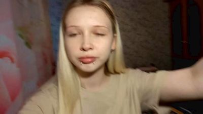 MayolaBruns webcam cam4 model stream image