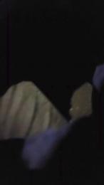 big_blackc webcam model stream image